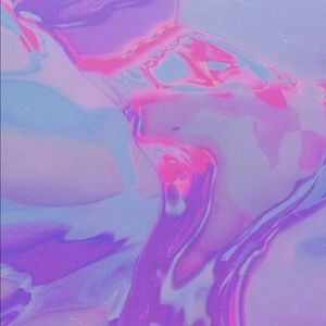 Meet your Posher, Steph